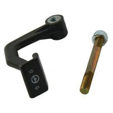 Tipo Direksiyon Yükseklik Ayar Kolu 1990-2000 Srk 713343080